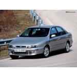 Bosal vlečna kljuka Fiat Marea od 1996-2002